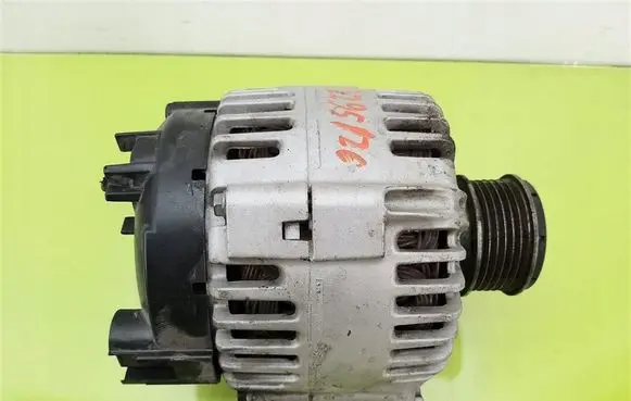 Seat Altea Generator/alternator 06F903023H