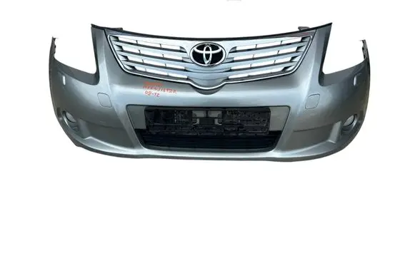 Toyota Avensis T270 Front bumper 5211905190