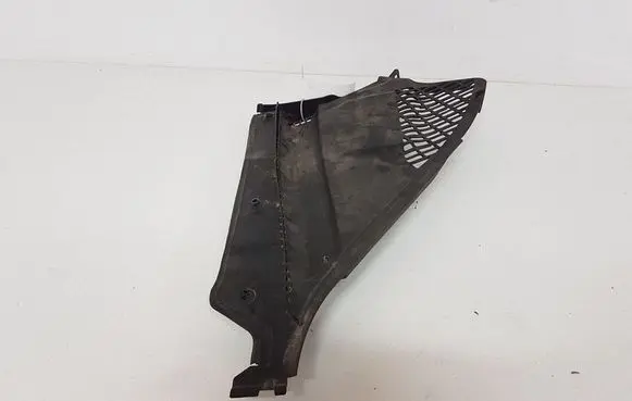 BMW 3 F30 F35 F31 Wiper trim 51487265119 53922010