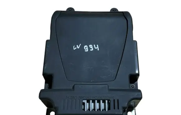 Peugeot 508 Head up display screen 966535648001 NS2005787