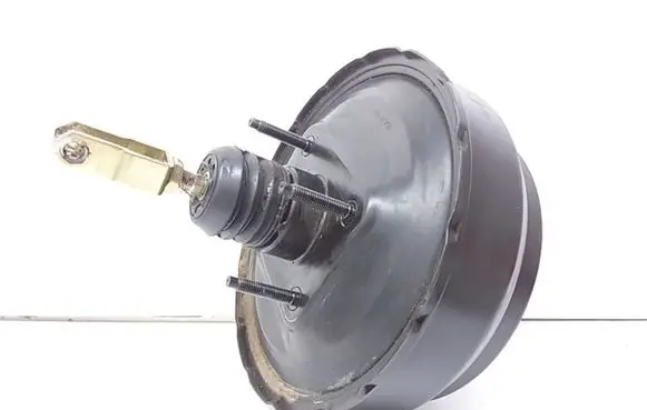Nissan Primera Brake booster 472103J400 136535 704011