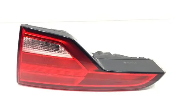 Audi A4 S4 B9 Rear/tail lights 8W9945076