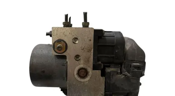 Toyota Avensis T220 ABS Pump 4451005020 0265216485