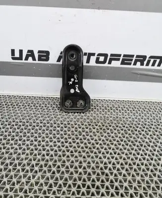 Audi Q2 - Other front suspension part 5Q0199517E