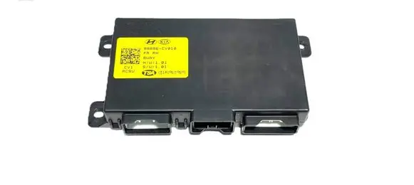 KIA EV6 Seat control module 88B96CV010 36657