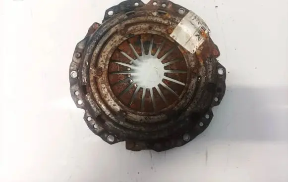 Opel Zafira A Pressure plate 