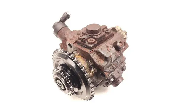 KIA Sportage Fuel injection high pressure pump 331002A420 0445010206