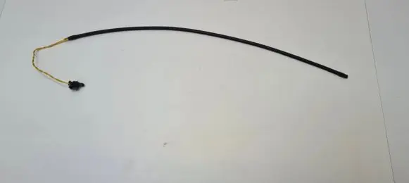 Ford Puma Aerial antenna amplifier L1TT14F680CA