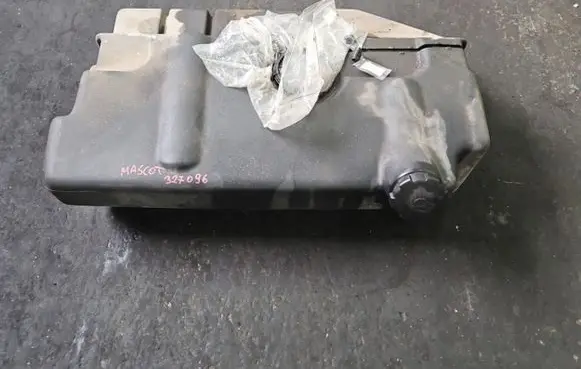 Renault Mascott Fuel tank IMPRK1426146