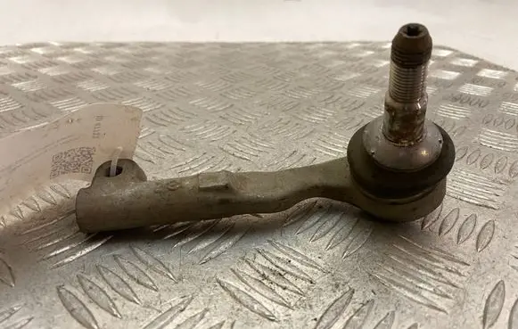 BMW 3 F30 F35 F31 Steering tie rod end 