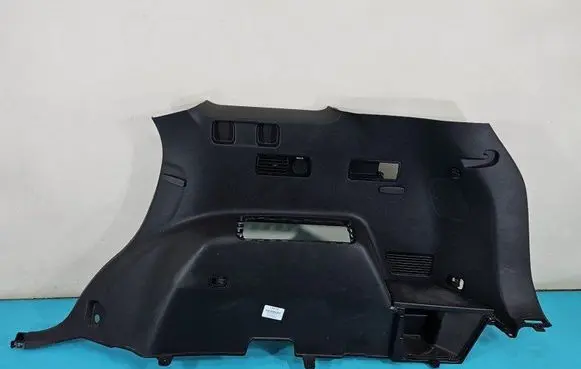 KIA Sorento Trunk/boot side trim panel 85740-C5200 IMPRK1504316