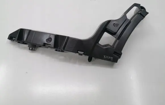 Opel Mokka B Rear bumper mounting bracket 9835238080