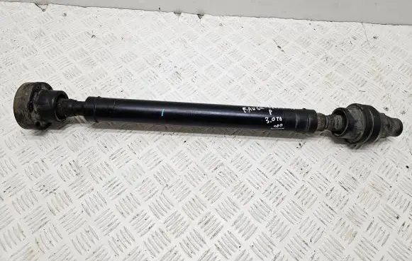 Land Rover Range Rover Sport L494 Front prop shaft 