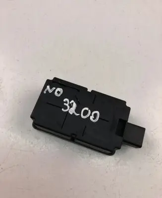 Volvo V70 Other control units/modules 31419130