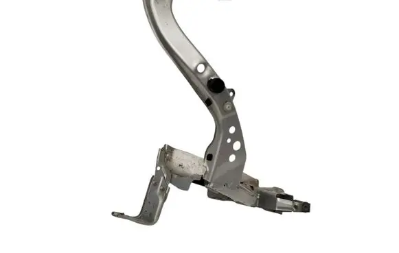 Toyota Verso Headlight/headlamp mounting bracket 