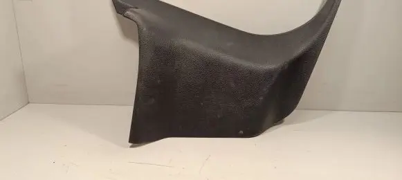 Jeep Grand Cherokee Other interior part 1VK46LC5AB