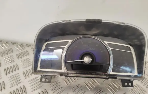 Honda Civic Speedometer (instrument cluster) 78200SNDG100