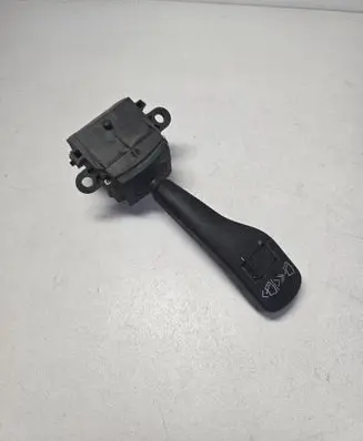 BMW X5 E53 Wiper control stalk 8363669