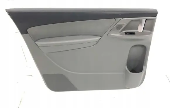 Seat Alhambra (Mk2) Rear door card panel trim 5 |0000000000000756855756