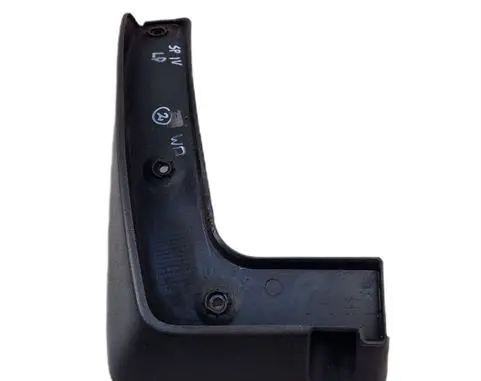 KIA Sportage Front mudguard 86831F1000