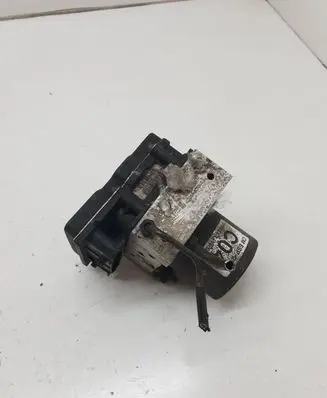 Hyundai Santa Fe ABS Pump 0265235067 589102B800