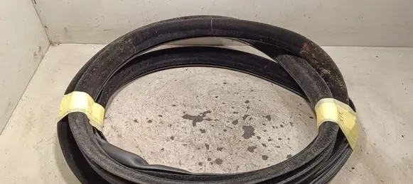 Land Rover Range Rover Evoque L538 Rubber seal rear door