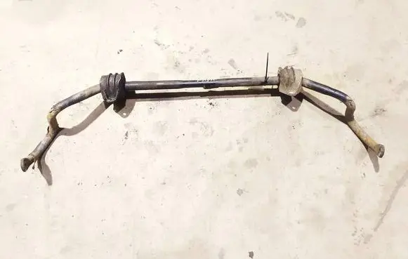 BMW 1 E81 E87 Front anti-roll bar/sway bar
