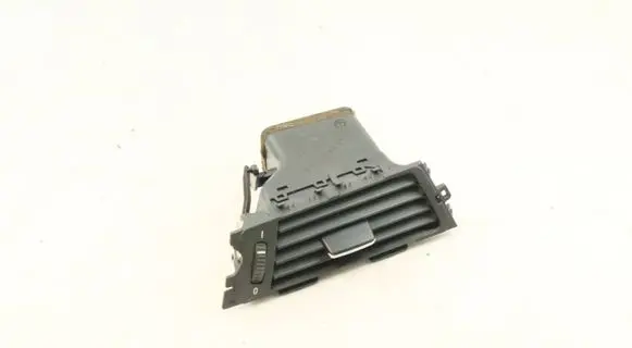 BMW 3 E92 E93 Dashboard side air vent grill/cover trim 9130459 64229130459 14482110