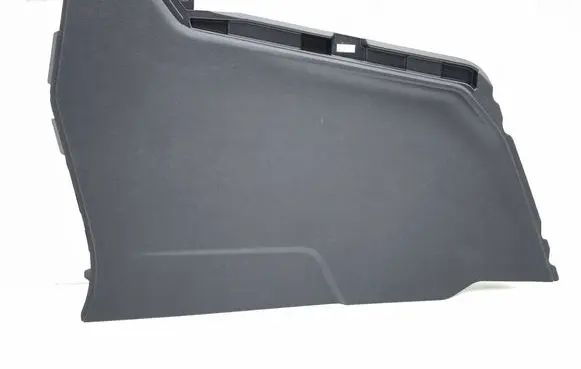Ford Explorer Centre console side trim rear R2KXR045L10ACW