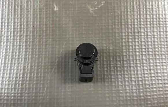Audi Q4 e-tron Parking PDC sensor 5WA919275A