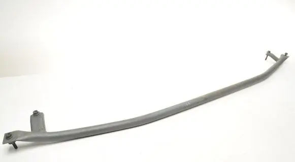 Volvo C30 Front strut bar 