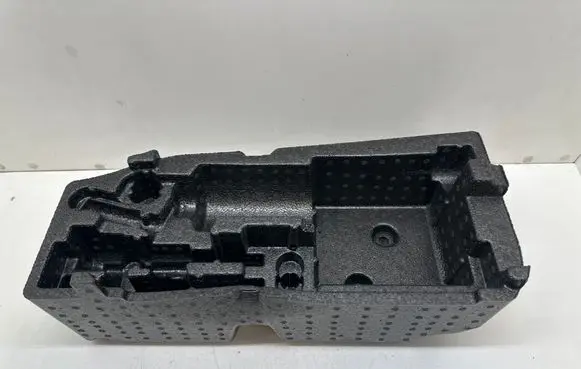 Ford Transit - Tourneo Connect Tool box 2K7312113G