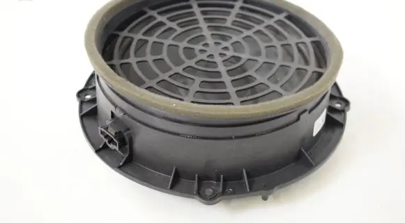 Audi A8 S8 D4 4H Front door speaker 4H0035415