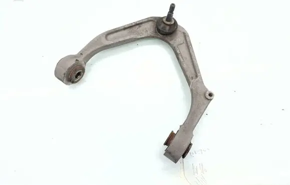 Alfa Romeo 159 Front control arm 