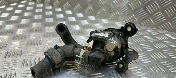 Honda CR-V Electric auxiliary coolant/water pump MF1137301000H
