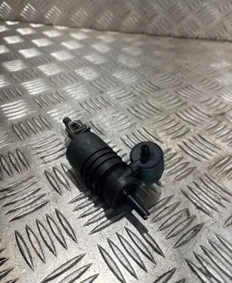 Dodge Caliber Headlight washer pump 