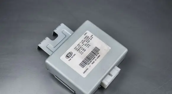 KIA Sportage Other control units/modules 953003U000