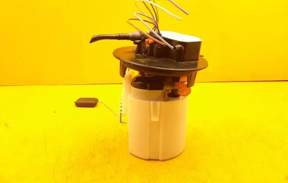 Citroen DS4 In-tank fuel pump 9830956580