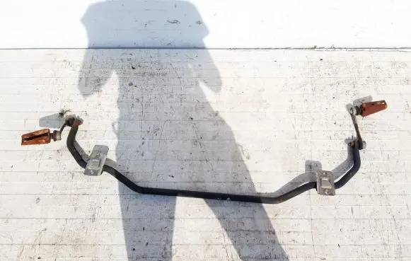 Alfa Romeo 159 Front anti-roll bar/sway bar