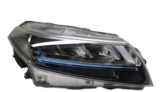 Suzuki Grand Vitara I Headlight/headlamp 1007R016 E1335341R 74S00
