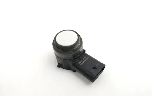 BMW 5 G30 G31 Parking PDC sensor 9283200 2908182203 30865107