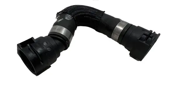 Peugeot 508 II Engine coolant pipe/hose