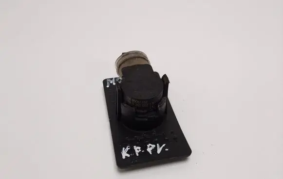 Opel Mokka Parking PDC sensor GM95061182