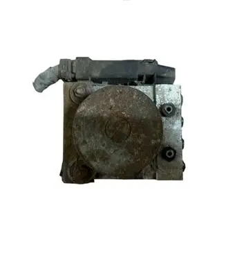 KIA Ceed ABS Pump 0265950938