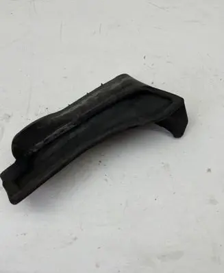 Renault Scenic IV - Grand scenic IV Other engine bay part 758981686R