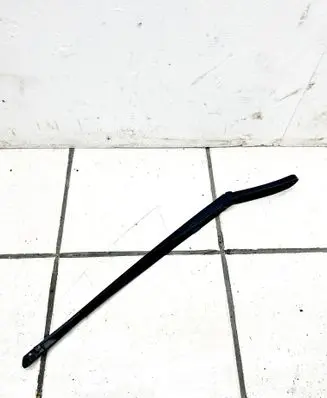 BMW 5 F10 F11 Front wiper blade arm 7203157