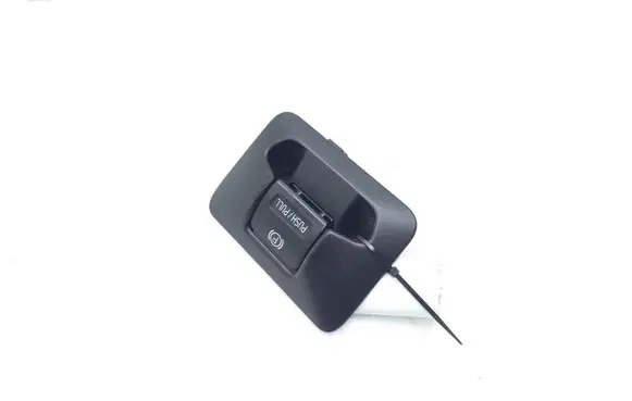 Volvo S80 Hand parking brake switch 30773539