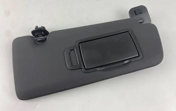 Renault Arkana Sun visor 964004288R