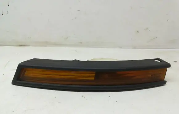 Volkswagen PASSAT B6 Front indicator light 3C0807717