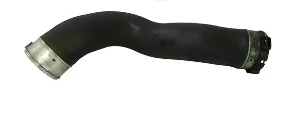 BMW 3 GT F34 Intercooler hose/pipe 11617810617 7810617 11614742748